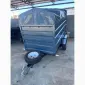 Купить новый легковой прицеп Днепр 2000х1300/1200 по СУПЕР ЦЕНЕ - фото № 5