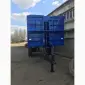 Продам причіп 2ПТС та 3ПТС - фото № 5