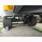 Полуприцеп тракторный НТГ-16 "Виктор" - фото № 4