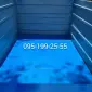 Причіп 2ПТС-6 ЗЕРНОВОЗ; кронштейн платформи 2ПТС-6; кронштейн рами 2ПТС-6 - фото № 3