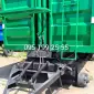 Причіп тракторний 3ПТС-12; дишло 3ПТС-12; запчастини 3ПТС-12 - фото № 2