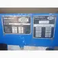 Продаж полуприцепа для перевозки сжиженого газа INDOX 2005 г. выпуска - фото № 6