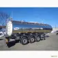 Продажа пищевых цистерн - фото № 2