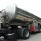 Продажа полуприцепа для перевозки молока Magyar 2005 - фото № 1
