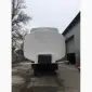 Продам полуприцеп для топлива ( ГСМ) Dromax 2005 - фото № 2