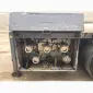 Продам полуприцеп для топлива ( ГСМ) Dromax 2005 - фото № 5