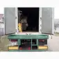 Полуприцеп термичка с документами в хорошем состоянии - фото № 3