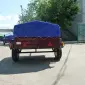 Легковой прицеп Лев 16 - фото № 3