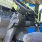 2003 Самоскид Scania R420 економніший за Man та Mercedes 6X6 повний привід Гарний стан - фото № 12