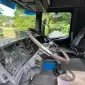 2003 Самоскид Scania R420 економніший за Man та Mercedes 6X6 повний привід Гарний стан - фото № 6