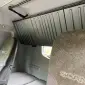 2003 Самоскид Scania R420 економніший за Man та Mercedes 6X6 повний привід Гарний стан - фото № 5
