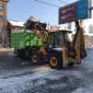Услуги самосвала «Татра-815». грузоподъемность 16 тонн - фото № 2