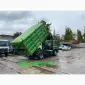 Продам DAF самосвал - фото № 1