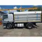 Продам DAF самосвал - фото № 3