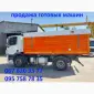 Продам DAF самосвал - фото № 4