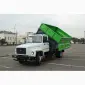 Самосвал сельхоз ГАЗ ( новинка рынка) - фото № 3