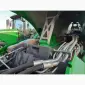 Трактор John Deere 8335R - фото № 2