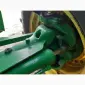 Трактор John Deere 8335R - фото № 10