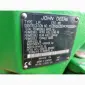 Трактор John Deere 8335R - фото № 9