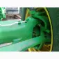 Трактор John Deere 8335R - фото № 8