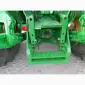 Трактор John Deere 8335R - фото № 7