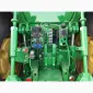 Трактор John Deere 8335R - фото № 5