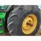 Трактор John Deere 8335R - фото № 3