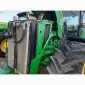 Трактор John Deere 8335R - фото № 12