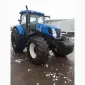 Трактор New Holland T7060. (2018 р.в.) - фото № 1