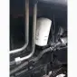 Трактор New Holland T7060. (2018 р.в.) - фото № 11