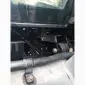 Трактор New Holland T7060. (2018 р.в.) - фото № 10