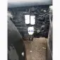 Трактор New Holland T7060. (2018 р.в.) - фото № 8