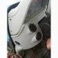 Трактор New Holland T7060. (2018 р.в.) - фото № 4