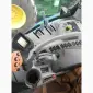 Трактор New Holland T7060. (2018 р.в.) - фото № 3