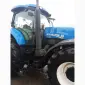 Трактор New Holland T7060. (2018 р.в.) - фото № 18