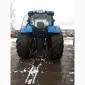 Трактор New Holland T7060. (2018 р.в.) - фото № 16