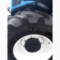 Трактор New Holland T7060. (2018 р.в.) - фото № 14