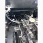 Трактор New Holland T7060. (2018 р.в.) - фото № 13