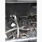 Трактор New Holland T7060. (2018 р.в.) - фото № 12