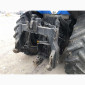 Трактор New Holland T8.390 (2012 г.в.) - фото № 6