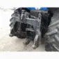 Трактор New Holland T8.390 (2012 г.в.) - фото № 6