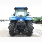 Трактор New Holland T8.390 (2012 г.в.) - фото № 7