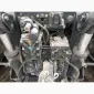 Трактор New Holland T8.390 (2012 г.в.) - фото № 9