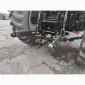 Трактор YTO - NLX 1054 (2022 р.в.) - фото № 10