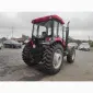 Трактор YTO - NLX 1054 (2022 р.в.) - фото № 18