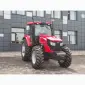 Трактор YTO - NLX 1304 (2022 р.в.) - фото № 1