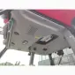 Трактор YTO - NLX 1304 (2022 р.в.) - фото № 2