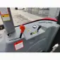 Трактор YTO - NLX 1304 (2022 р.в.) - фото № 11