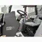 Трактор YTO - NLX 1304 (2022 р.в.) - фото № 4