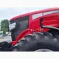 Трактор YTO - NLX 1304 (2022 р.в.) - фото № 17